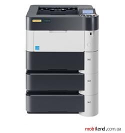 UTAX P-5031DN (UTAXP5031DN)