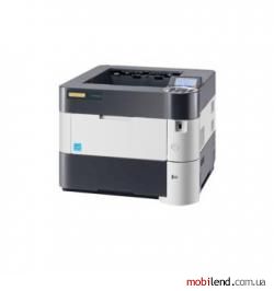 UTAX P-5531DN (UTAXP5531DN)
