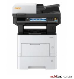 UTAX P-5536i MFP (UTAXP5536iMFP)