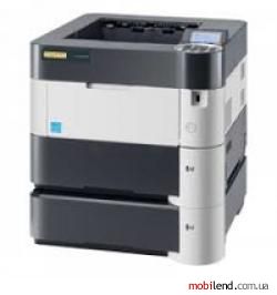 UTAX P-6031DN (UTAXP6031DN)