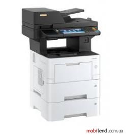 UTAX P-6036i MFP (UTAXP6036iMFP)
