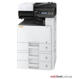 UTAX P-C2480i MFP (UTAXPC2480iMFP)