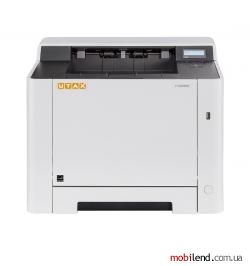 UTAX P-C2650DW (UTAXPC2650DW)