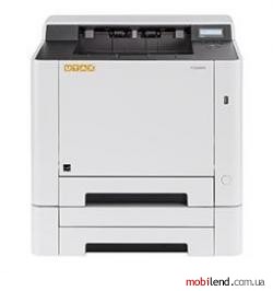 UTAX P-C2650DW