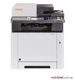 UTAX P-C2655w MFP (UTAXPC2655wMFP)