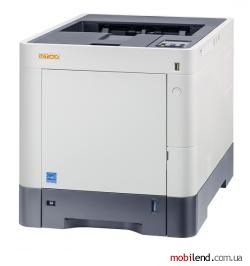 UTAX P-C3061DN (UTAXPC3061DN)