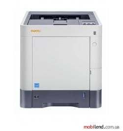 UTAX P-C3062DN (UTAXPC3062DN)