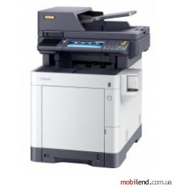 UTAX P-C3062i MFP (UTAXPC3062iMFP)