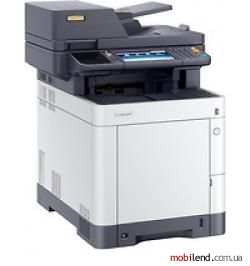 UTAX P-C3562i MFP (UTAXPC3562iMFP)