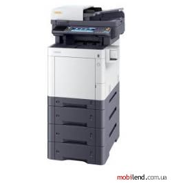 UTAX P-C3566i MFP (UTAXPC3566iMFP)