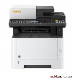 UTAX P-C4070DN�(UTAXPC4070DN)
