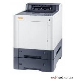 UTAX P-C4072DN (UTAXPC4072DN)