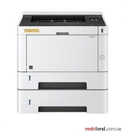 UTAX P3522DW