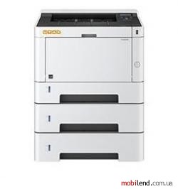 UTAX P4020DN