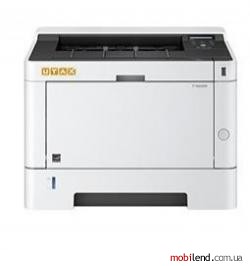 UTAX P4020DW