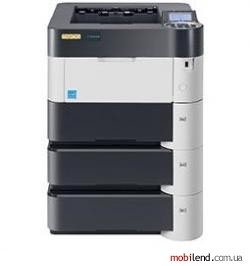 UTAX P5031DN