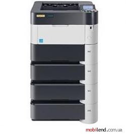 UTAX P5531DN