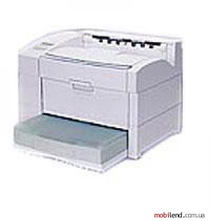 Xante Accel-a-Writer 3N