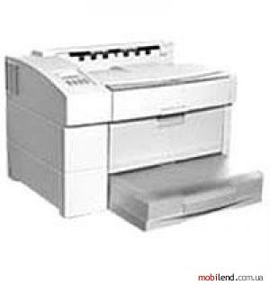 Xante Accel-a-Writer 4G
