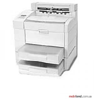 Xante Accel-a-Writer 4N