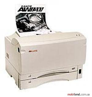 Xante AW1200