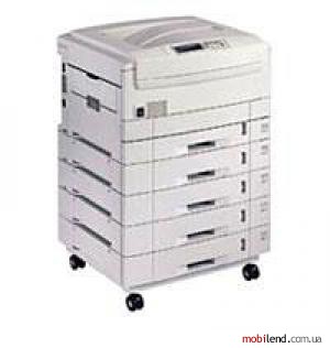 Xante CL 30HC