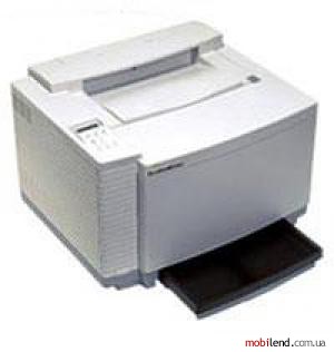 Xante ColourLaser 21