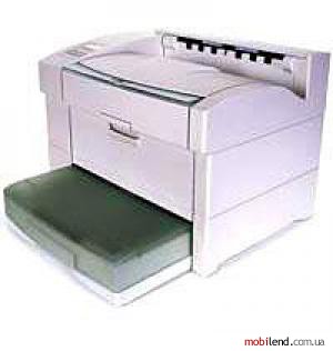Xante PlateMaker 3