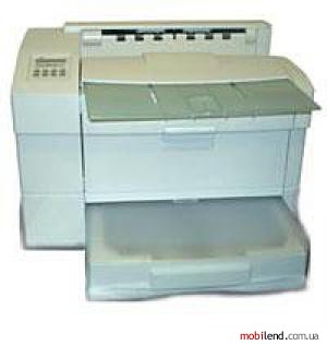 Xante PlateMaker 4