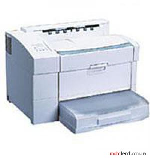 Xante ScreenWriter 3