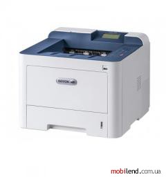 Xerox 3330DNI (3330V_DNI)