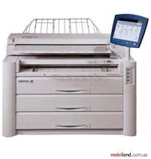 Xerox 6622