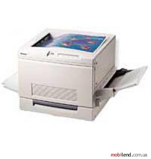 Xerox 780P