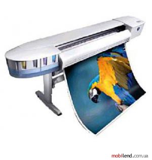 Xerox 8142