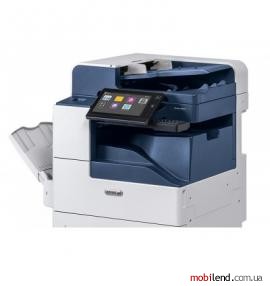Xerox AltaLink B8065 (AL_B8065_TT)