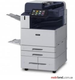 Xerox AltaLink B8155 (ALB8155)