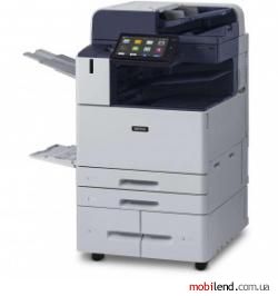 Xerox AltaLink C8135TT (ALC8135TT)