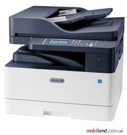 Xerox B1022 (B1022V_B)