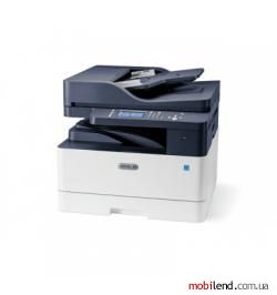 Xerox B1025 (B1025V_U)