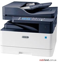 Xerox B1025 (DADF)