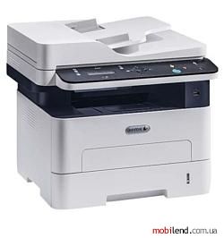 Xerox B205