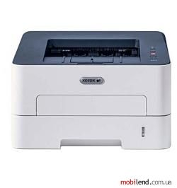 Xerox B210