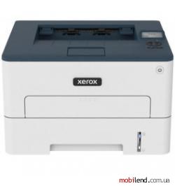 Xerox B230   Wi-Fi (B230V_DNI)