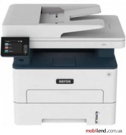 Xerox B235   Wi-Fi (B235V_DNI)