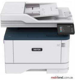 Xerox B305   Wi-Fi (B305V_DNI)