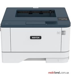 Xerox B310