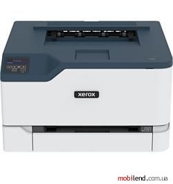 Xerox C230