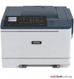 Xerox C310   Wi-Fi (C310V_DNI)