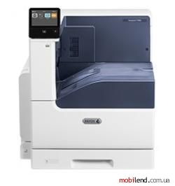 Xerox C7000DN (C7000V_DN)