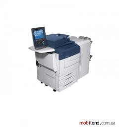 Xerox Color C60/C70 (C6070V_F)